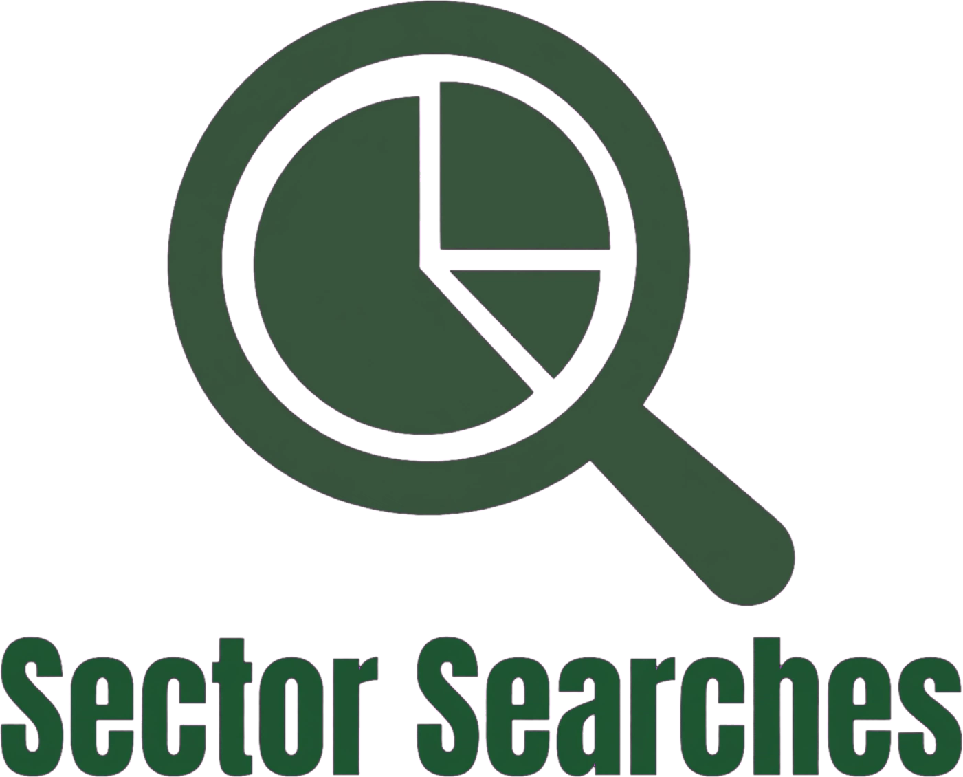 Sector Searches
